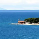 Dolce Vita Apartment